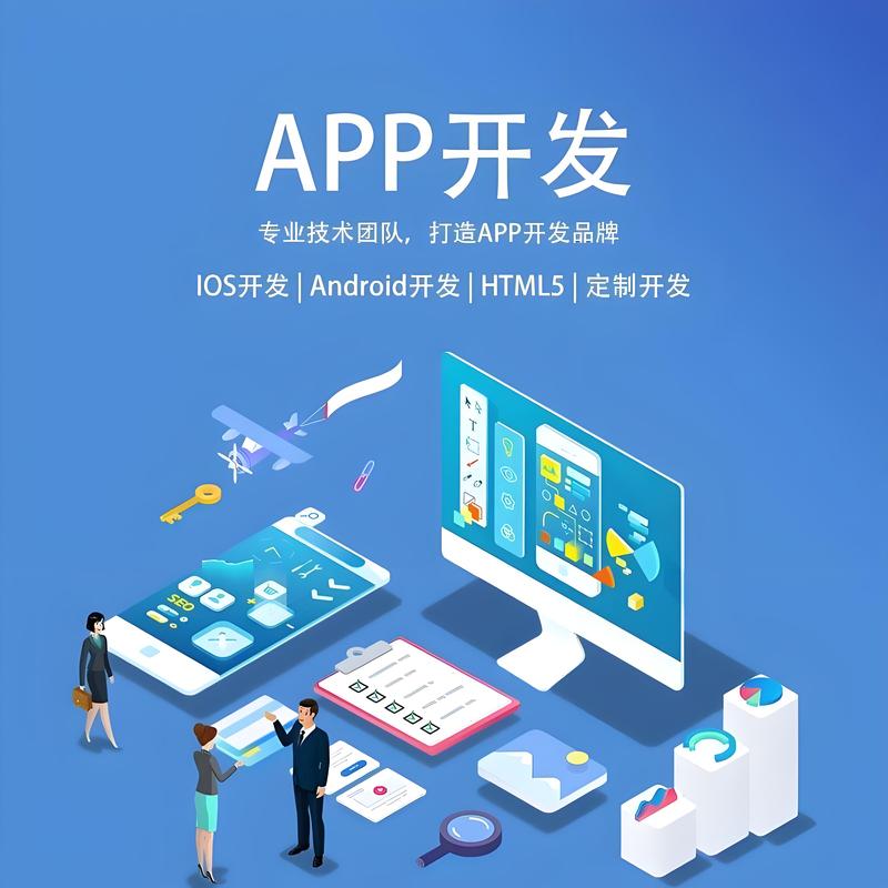 进销存系统开发
